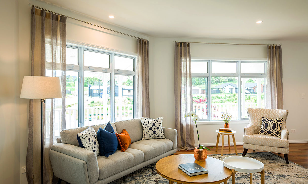 Villa vs Bungalow: Which NZ Character Home Suits You?