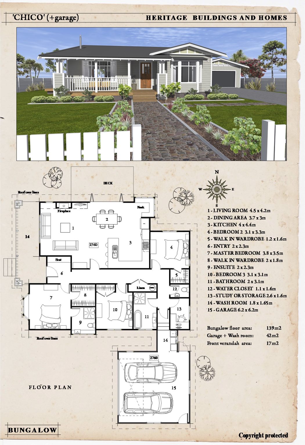 Waiuku, Franklin $1,100,000*